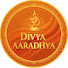 r3MB395Wftk-channel-avatar-Divya Aaradhya