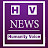 HV News