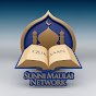 Sunni Maulai Network logo