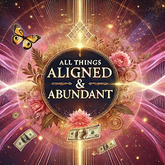 All things Crafty net worth