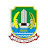 Pemerintah Kota Bekasi