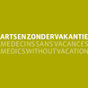 Artsen Zonder Vakantie - Médecins Sans Vacances