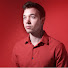 g6fKmnzMGEs-channel-avatar-TOM ASMR and TOM ASMR GAMING 