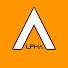 nF0QM2JqoCE-channel-avatar-ALPHA