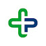pAVuxgvGiCE-channel-avatar-Penta Hospitals Polska