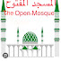ftbPgUNdlC4-channel-avatar-The Open Masjid المسجد المفتوح 
