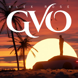 UCTADar3wgHZaPoZYGYgKGaw YouTube channel image