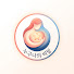 MjxXCSI7KTo-channel-avatar-누구나의 비밀
