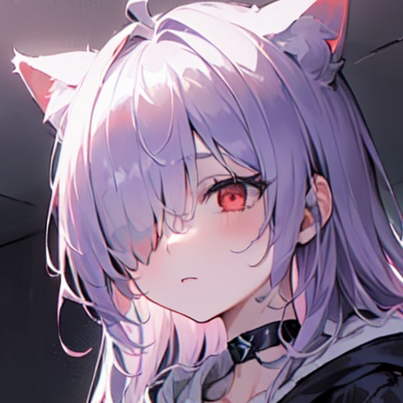 綺羅鬼サキさんのプロフィール画像