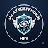l0r6DceGMUY-channel-avatar-GalaxyDefenders HFY