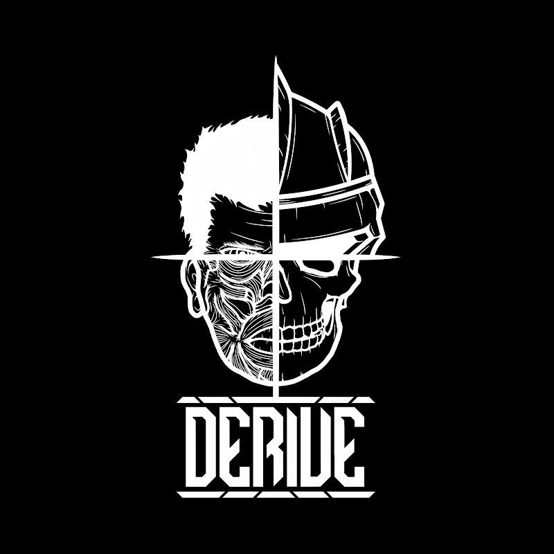 DERIVE