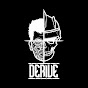 DERIVE