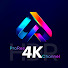 KktMI4_RWKc-channel-avatar-Relaxation Animals of Africa 4K