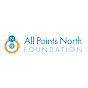 All Points North Foundation - @allpointsnorthfoundation7387 YouTube Profile Photo