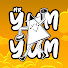 BbJVhizBhNA-channel-avatar-Mr. YumYum
