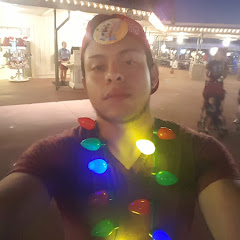 Steven entertainment