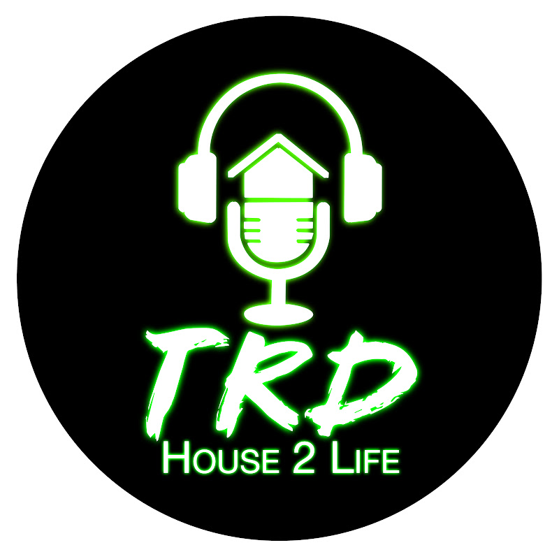 The Real Deal: House 2 Life