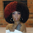 6NY-q5zVutY-channel-avatar-callme_Trice