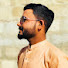 0barOENjsgo-channel-avatar-Gola Kabutar Tv