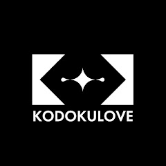 KODOKULOVE