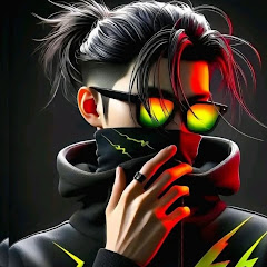 I M PAGAL GAMER