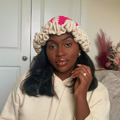 Such A Womanアイコン画像