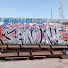 S931SkhLKZs-channel-avatar-Sano