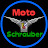 Moto Schrauber