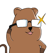 どタイプ