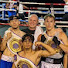 E40ih8Me4kY-channel-avatar-Keppner Boxing