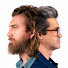 suHdHxj68q8-channel-avatar-Rhett & Link