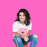 IlT5hVMlUMM-channel-avatar-Deirdre O'Kane