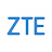 ZTE Bulgaria