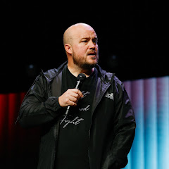 Jeremiah Johnson Avatar