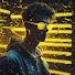 ibUkDVjrhAU-channel-avatar-rzRamo