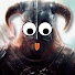 fcnY5UokOYI-channel-avatar-That'sCoolDude