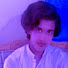 pa8DhPZvu-I-channel-avatar-Bhatti diaries