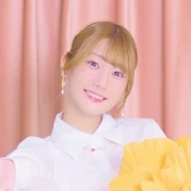岡咲美保 / Miho Okasaki Official