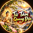 lQ00McW4wLU-channel-avatar-Từ Tâm Quang Đức