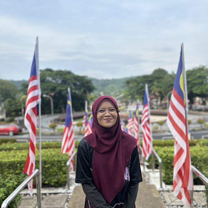 Basirah W.