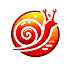 ANNP1bRC0ho-channel-avatar-杨迷糊小探索 mihu explore