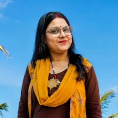 Shalini's Kitchen Tadka