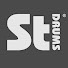 _e5PuctA0uw-channel-avatar-St drums GmbH