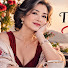 qnLieaEUBWs-channel-avatar-Tiểu Thuyết Tình Ái