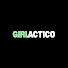 3KKu_-9fxr8-channel-avatar-Girlactico 