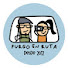 JkAjKxVzat8-channel-avatar-Furgo en ruta