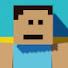evW24yYoozU-channel-avatar-Weezzy