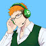 V_xgYFk5gb8-channel-avatar-​大吉Gch ☆4st