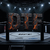 D.T.F