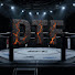 XG5IF-Xf0W8-channel-avatar-D.T.F